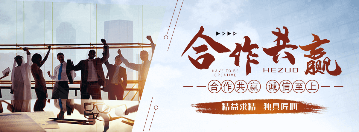上海口碑好的AI获客哪家好,靠谱的短视频获客哪家强