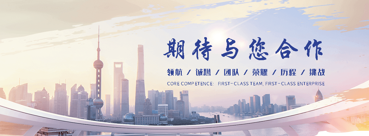 上海口碑好的AI获客哪家好,靠谱的短视频获客哪家强