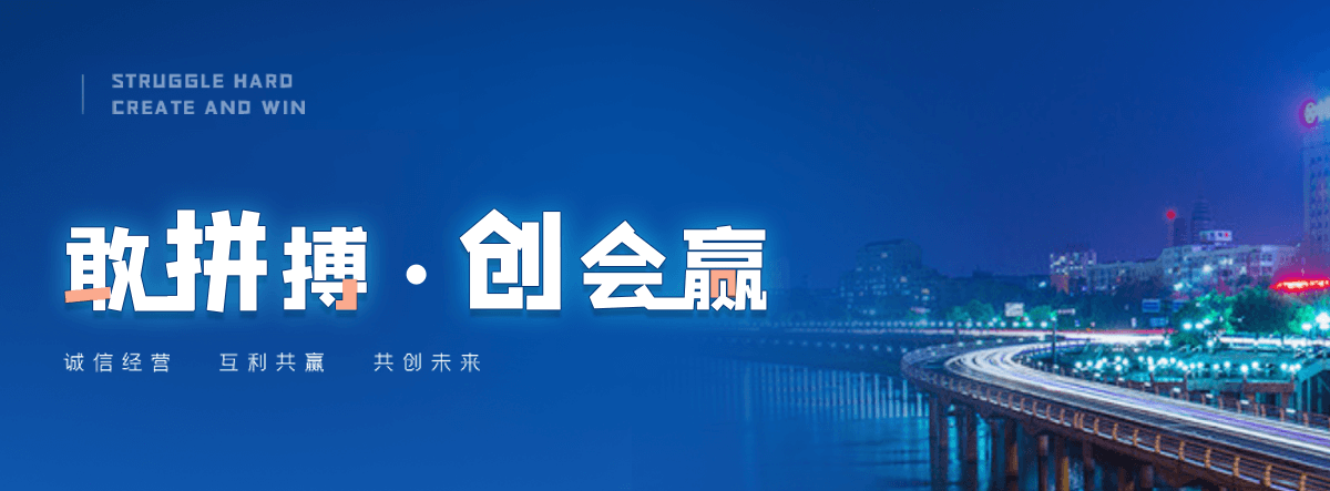 上海口碑好的AI获客哪家好,靠谱的短视频获客哪家强
